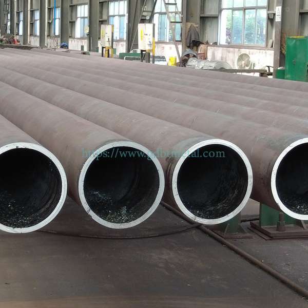 Carbon Steel Pipe&Tube